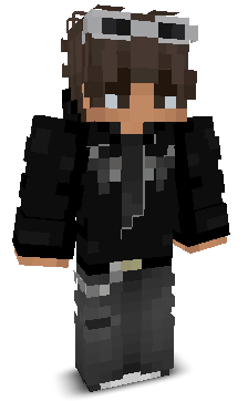 Rtyuis_'s skin