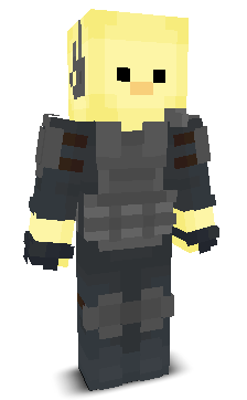TonicCurve5173's skin