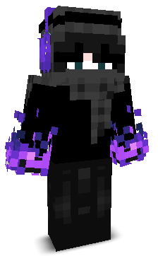 owczarek1337's skin