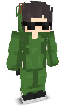 399's skin