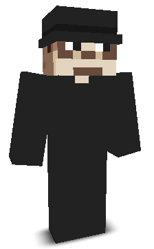 mmmki's skin