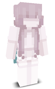 Mielona8's skin