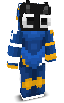621h's skin