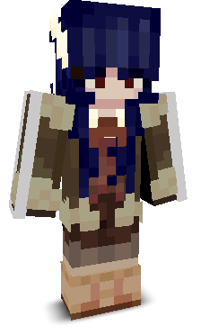lilygrillyyaas's skin