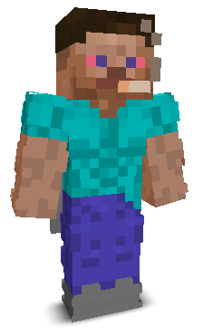 Stachu_Bachu's skin