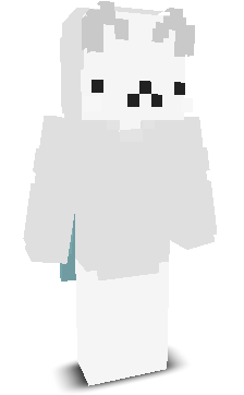 Itz_0xe's skin