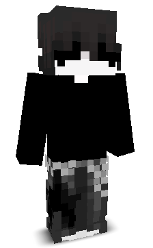 BerkayLo1545's skin