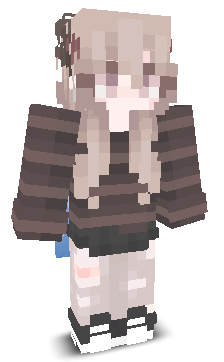 migasxz's skin