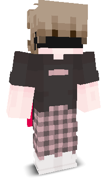 yxurs_truly's skin