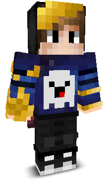 aslac1er's skin