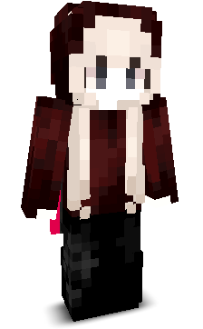 Bertil_Zombie12's skin