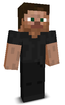_Pixelinum's skin