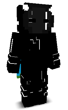 0nitr1x's skin