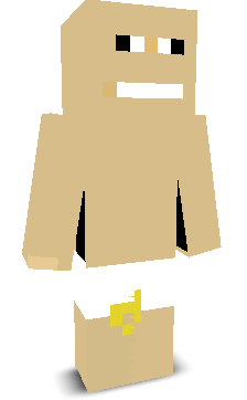 Consti160910's skin
