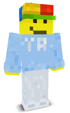 RiceMuncher_hehe's skin