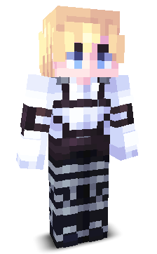 cold_1409's skin