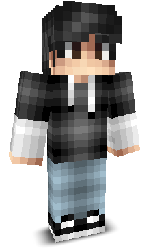 Biquechon's skin
