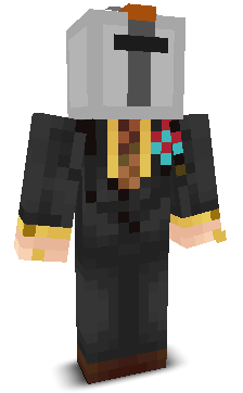 ColeRockstar11's skin