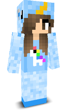 ProtectPL's skin