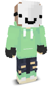 dellsyn1's skin