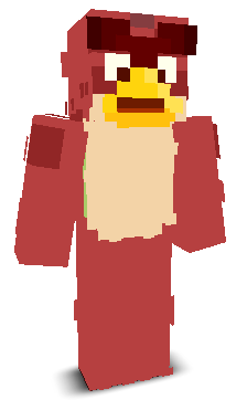 BrainCellsNotFou's skin
