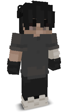 Pretzel_680's skin