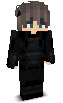 DamianSGracz2008's skin