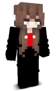 Hanno27's skin