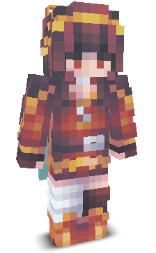 Matys_128's skin