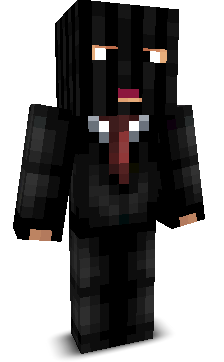hunnaxyz's skin
