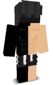 swagxz's skin