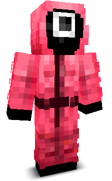 FormingSiren626's skin