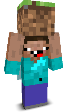 Multi28452's skin