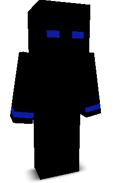 jasonstar183's skin