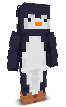 Dizzy_Snickers's skin