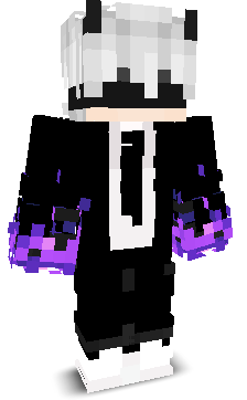 plushAnfamiliar's skin