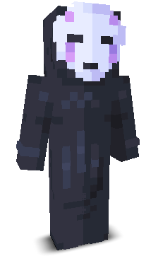 _wiisports's skin