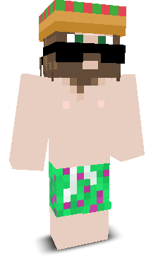 Jajeczko_01's skin