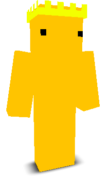zyrex3m's skin