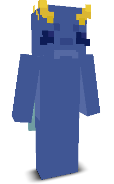 Loh_v_pope's skin