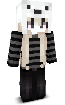 fizz_zs's skin