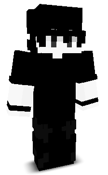 Finnley779's skin