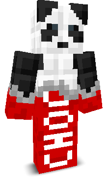 Pilzkuh_x's skin