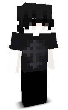 qhostz_'s skin