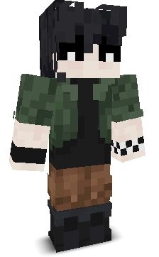 rikz_iz's skin