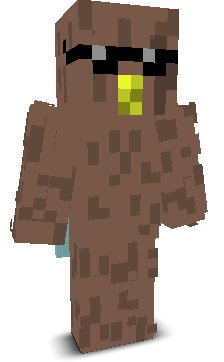 Marmita11's skin