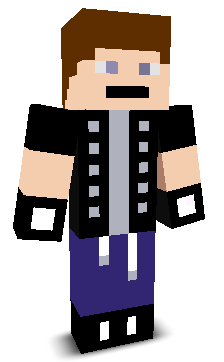 Darkiq999's skin
