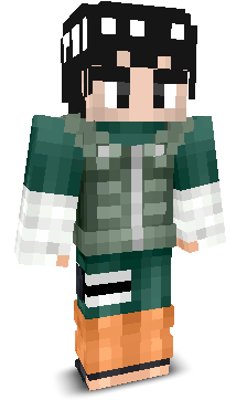 avgzeroassists's skin
