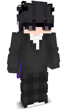 qux_112's skin