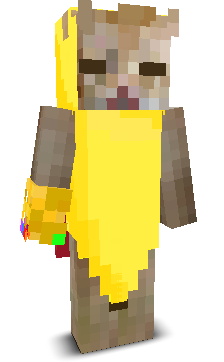 Wereczek's skin